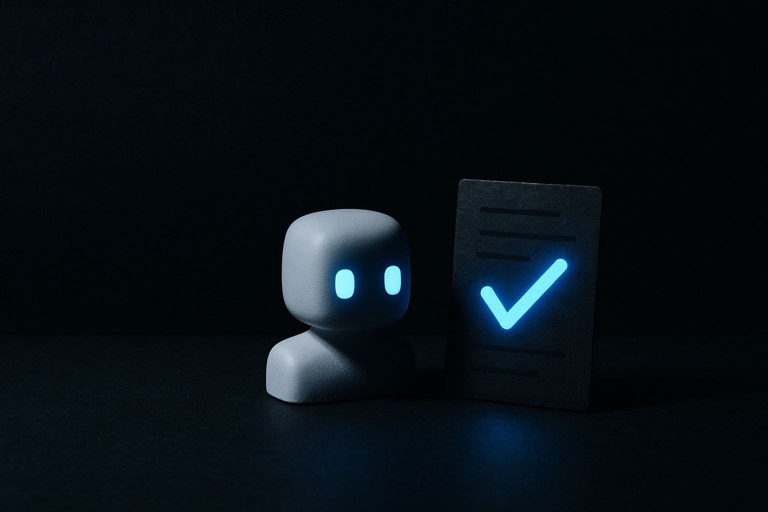 Why AI Keeps Telling You Your Business Idea Is Good